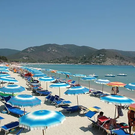 Orizzonti *