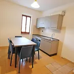 Orizzonti Appartamento *