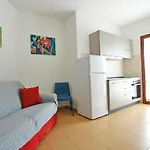 Appartamento Orizzonti *