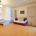 Appartamento Orizzonti Marina di Campo