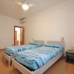 Orizzonti Marina di Campo