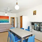 Orizzonti * Marina di Campo