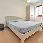 Orizzonti Appartamento Marina di Campo