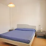 Orizzonti Appartamento *