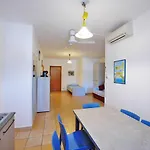 Appartamento Orizzonti Marina di Campo