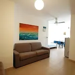 Appartamento Orizzonti