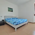 Orizzonti Appartamento Marina di Campo