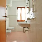 Orizzonti *