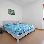 Orizzonti * Marina di Campo