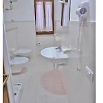 Orizzonti Appartamento Marina di Campo