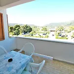 Orizzonti * Marina di Campo