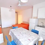 Orizzonti Appartamento *
