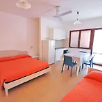 Orizzonti * Marina di Campo