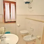 Appartamento Orizzonti