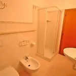 Orizzonti Appartamento Marina di Campo