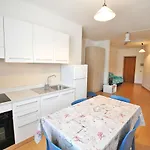 Orizzonti Appartamento