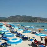Orizzonti *