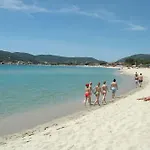 Appartamento Orizzonti Marina di Campo