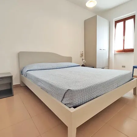 Orizzonti Apartment Marina di Campo