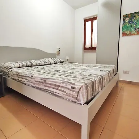 Orizzonti Apartment Marina di Campo