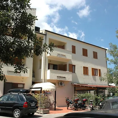 Orizzonti