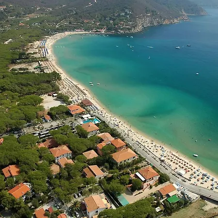 Orizzonti *